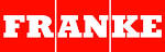 logo franke