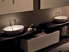 Bagni modulnova - Pellegrino Arreda - Cucine - Arredamenti ... Bagni modulnova - Pellegrino Arreda - Cucine - Arredamenti ...