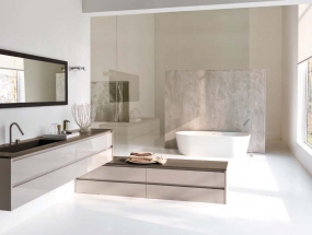 Bagni modulnova - Pellegrino Arreda - Cucine - Arredamenti ... Bagni modulnova - Pellegrino Arreda - Cucine - Arredamenti ...