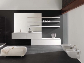Bagni modulnova - Pellegrino Arreda - Cucine - Arredamenti ... Bagni modulnova - Pellegrino Arreda - Cucine - Arredamenti ...