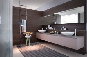 bagno pedini 4