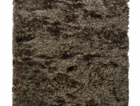 Silky ivory black