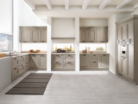 Cucine  Maistri  Laguna