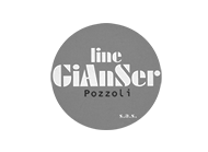 Line Gianser