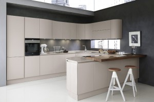 pedini-artika-142