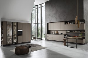 pedini-eko-09